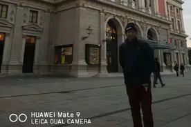 维也纳“金色大厅”等等图片