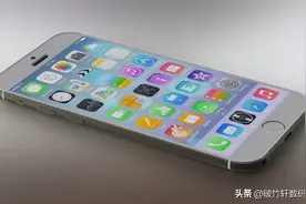 手机流量消耗的快？可能是4个功能没有及时关闭，建议保存收藏图片