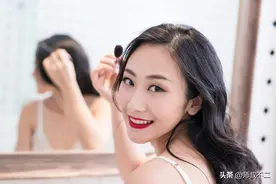 两性交往，女人试探男人感情的三个“禁区”图片