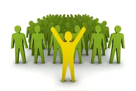 什么样的领导最让下属讨厌？这些领导，天天请下属吃饭，也让人烦图片