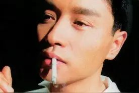 一杯酒，一支烟，一首老歌，这就是中年图片