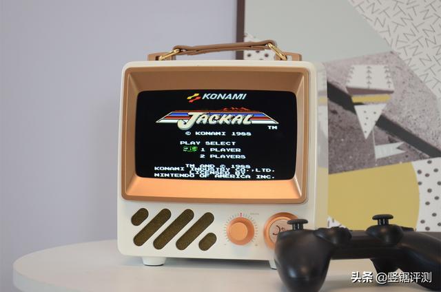 �����Ҳ���õ�7Ӣ��С���ӣ����縴��CC��TV����