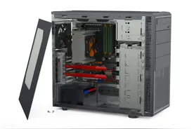 家用电脑选组装机还是品牌机图片
