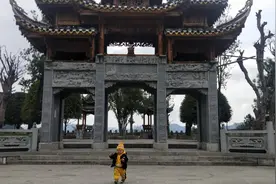 跨度八百年的土司王朝堪称奇迹，聊聊土司王朝的政权管理结构图片