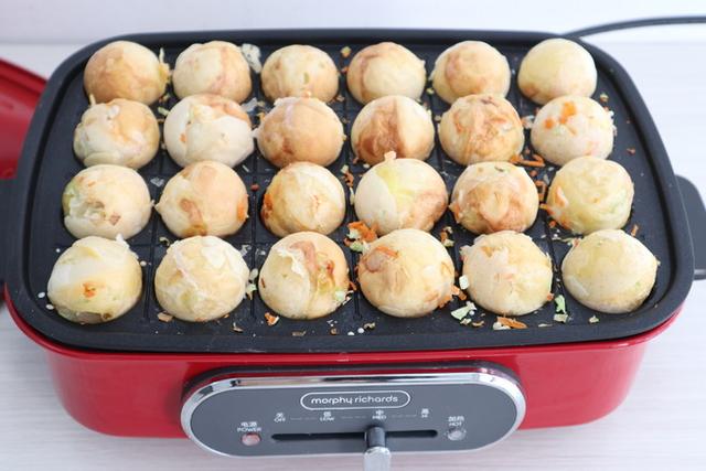 “它”的营养价值比鸡蛋还要高，常给孩子吃，不仅聪明视力还好