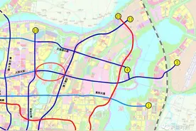瑶湖——南昌副中心图片