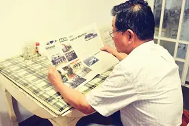 俗话说“年过60四不想”，具体是指的什么？年轻人也要多了解图片