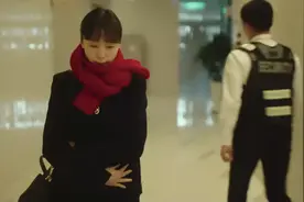 唯美致郁？全度妍×柳俊烈新剧《人间失格》细节解析图片