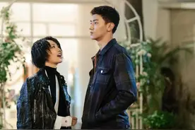 不愿意给你花钱的男人，一定就是不爱吗？我不同意图片