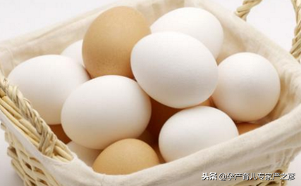 氨基酸是蛋白质的基本结构，宝宝如何补充氨基酸？答案很简单！