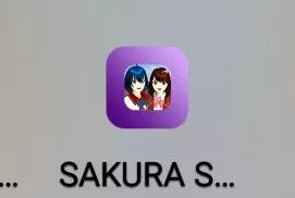 樱花校园模拟器蘑菇版本（103872版本的樱花校园模拟器）