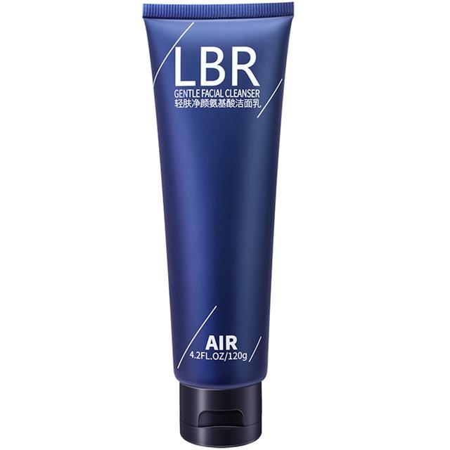 男士氨基酸洗面奶什么牌子好？年度十大男士洗面奶推荐