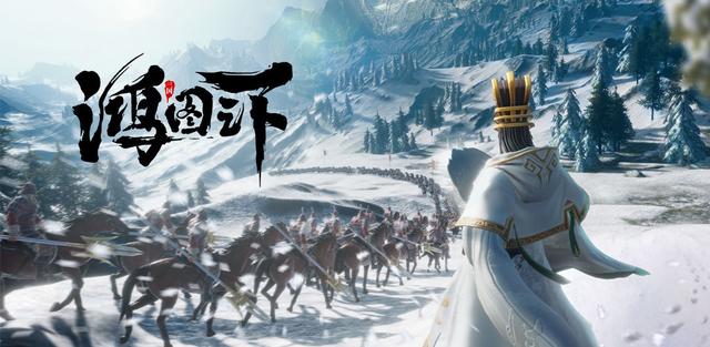 新游预报（10.19-10.25）《使命召唤手游》终测来临