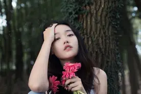 会背叛感情的女人，往往有这样的特征，男人要看清图片