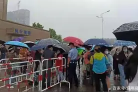 还原真相就是一个雷，难道要将其深埋吗图片