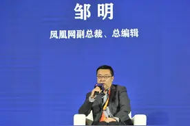 版权技术保护不断升级 推动高品质内容广泛传播图片