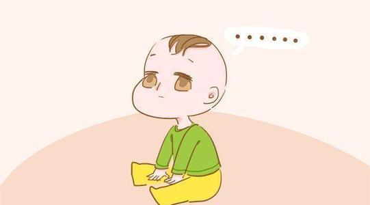 孩子尿中枫糖味，小心枫糖尿症，严重可致死！虽罕见但真实存在