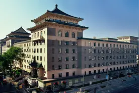 大力弘扬科学家精神 以自主创新推动核工业高质量发展图片