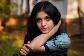 早期以色列文化中“大祭司”的地位，以及礼仪性隔离的发展图片