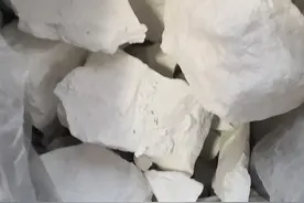 南方梅雨天衣物发霉，有什么好妙招？图片