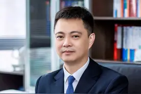 嘉兴市科技工作者热议党的十九届六中全会精神图片