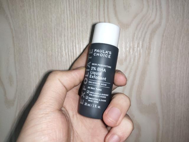 9月护肤心得：频繁更换护肤品非常容易导致皮肤不稳定