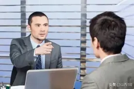 领导不管特长优势，什么活儿都让我干，你怎么看？图片