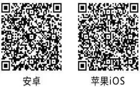 工行卡号前六位代表什么,公共水电包含在物业费里吗 配图03