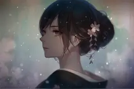 广电一纸禁令：坚决抵制“耽改”之风等泛娱乐化现象图片