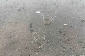 我走后！青山不改，绿水长流，我们后会有期图片