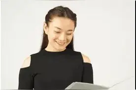 神仙颜值！重庆女教师：总计巡演上百场，更摘得国家级艺术大奖！图片