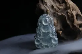翡翠镶嵌方法图片