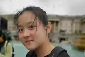 初三女孩这封“情书”火了，老师：要是我女儿，就算早恋也不会管图片