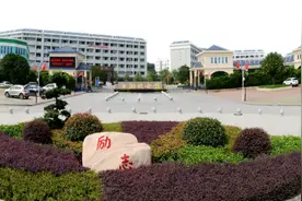 以质量求生存 靠特色铸品牌——湘北女校质量立校纪实图片