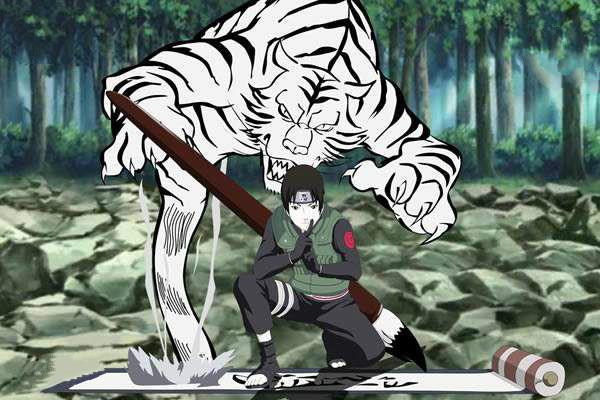 acg是什么意思动漫(acg是什么意思)-第3张图片