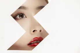 “咨询几小时后，我就被‘医美互联网界的京东’卖了”图片
