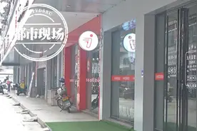 吉安：电动车市场唱“空城计”，车主想开发票遭遇“闭门羹”图片
