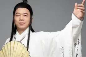 成龙将出席陈星达人秀颁奖盛典，聚焦西安群星闪耀图片