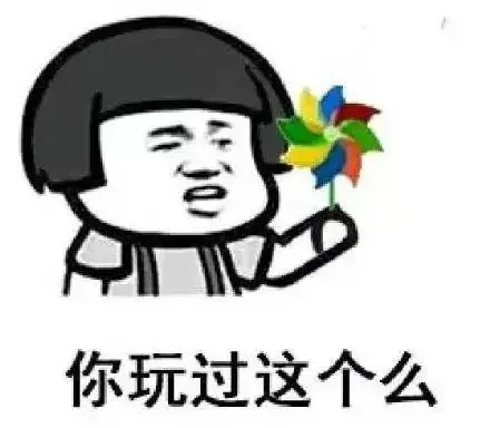 苹果撒币，这些iPhone都能“免费”领两百块