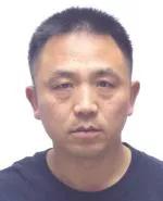 河北3市实名曝光！这95人将处处受限