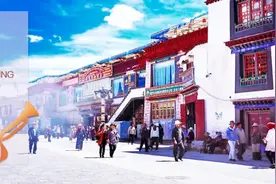 【起床号】4月2日，早安！歌曲《逛新城》图片