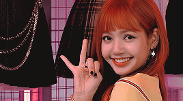 感受到爱意了吗？这些大牌七夕限定款已经偷偷上市了