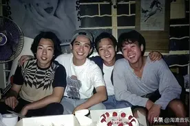 让你绝对意想不到的照片，不可重拍图片