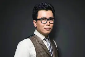 《圣墟》石昊260万年证道荒天帝，楚风300万年进阶仙帝，叶凡呢？图片