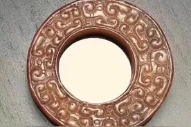 王者玩具-敬天格物图片