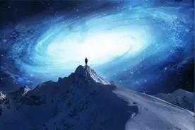 什么是“带诗人”，被人调侃感觉难受，是否太玻璃心？图片