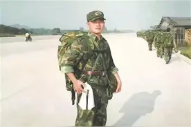 生命，以另一种方式延续图片