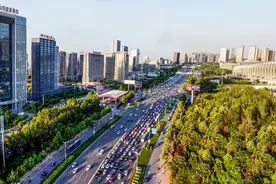 解码山东能源集团资本图谱图片