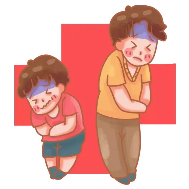 患了“慢性浅表性胃炎”：胃，你如何才能更健康？