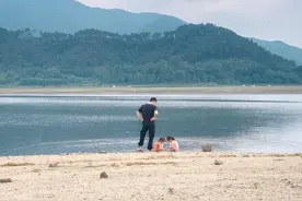 鹿寨，灵川，北流，合浦设区之后谁的发展会更好图片